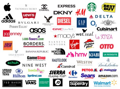 Retailbrands 